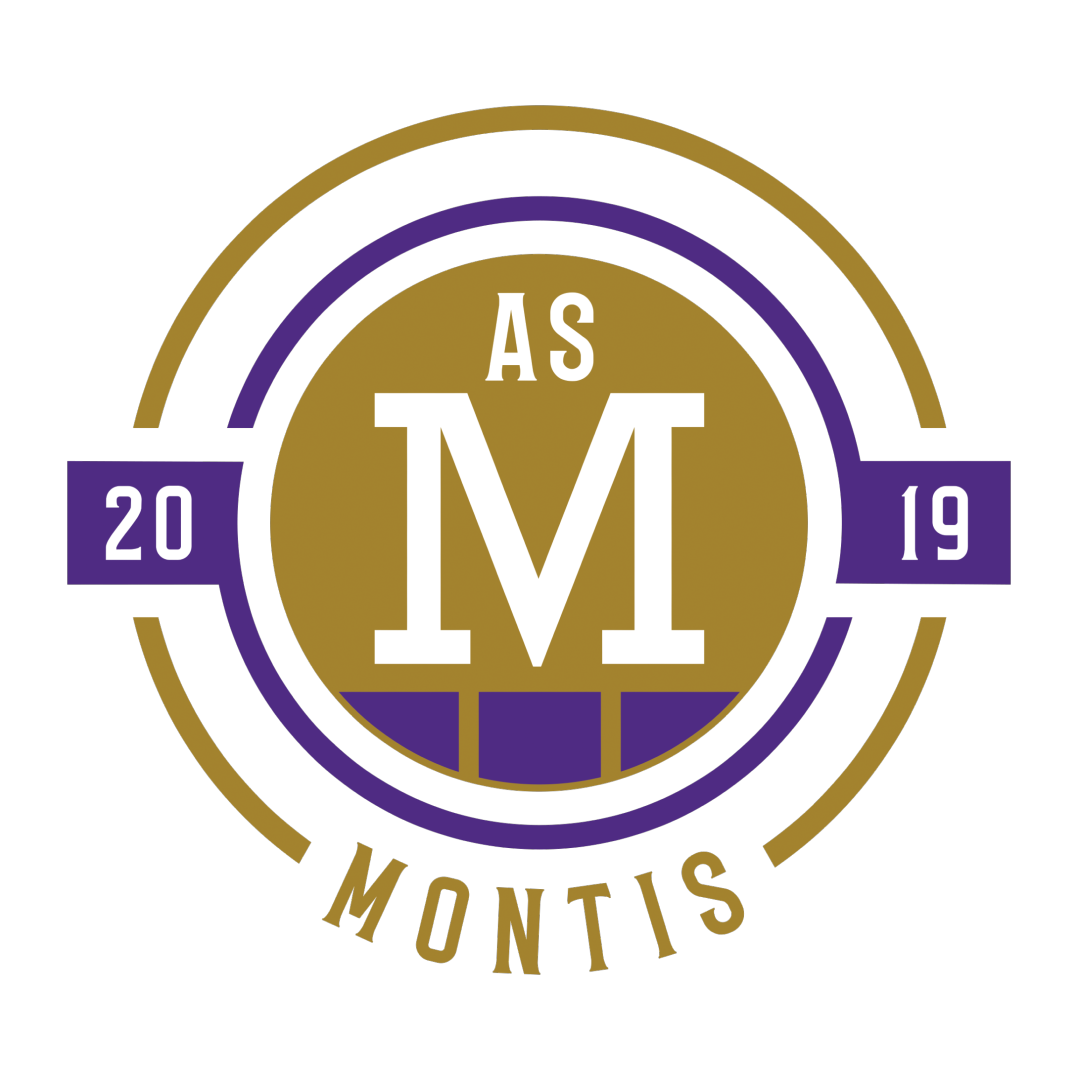 MONTIS U-9 M (CR) - 1