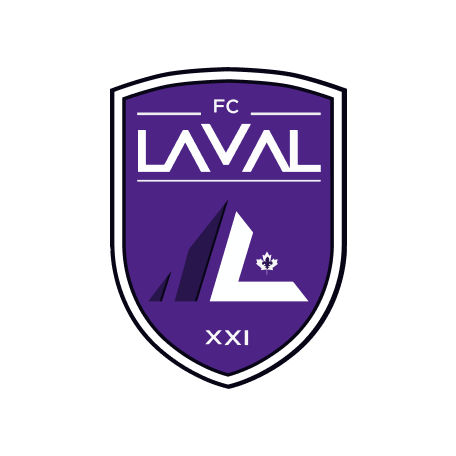FC LAVAL U-16 M PLSJQ