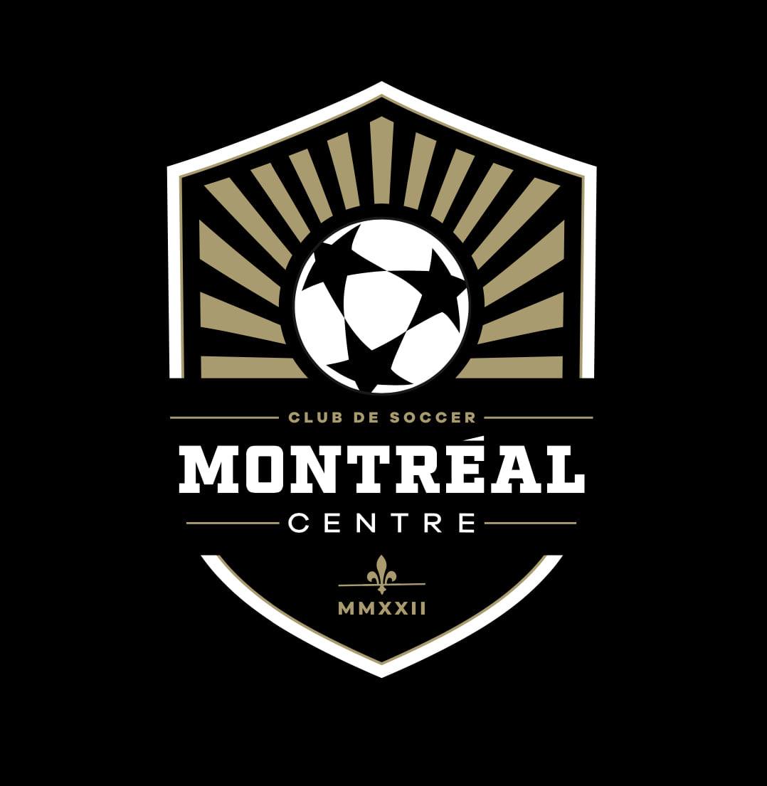 Ligue best sale soccer montreal